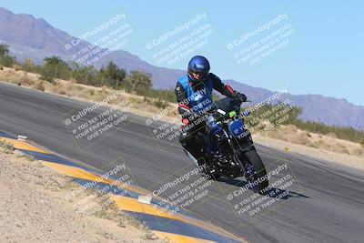 media/Nov-25-2023-TrackXperience (Sat) [[85467fd52f]]/Level 1/Session 4 (Turn 7 Inside)/
